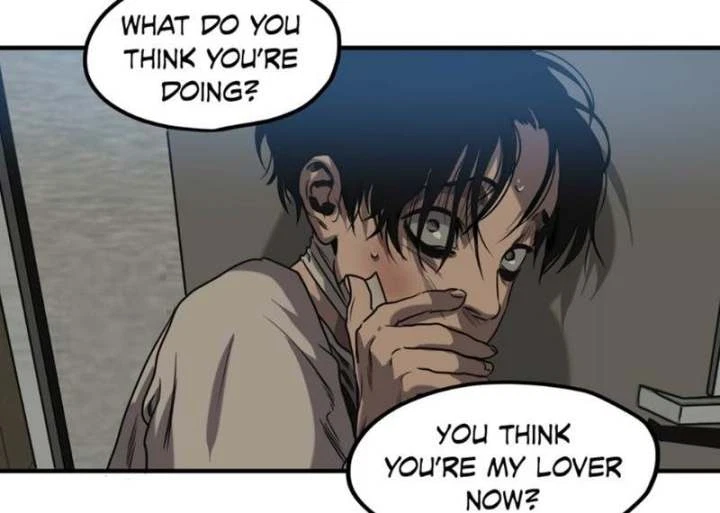 Chapter 35, page 82