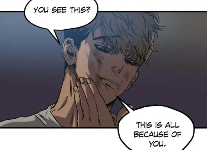 Chapter 35, page 83