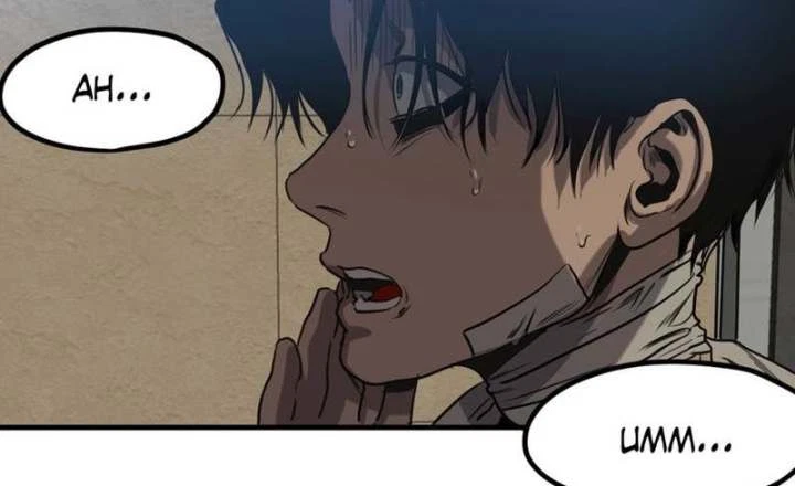 Chapter 35, page 84