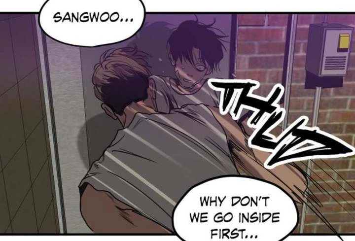 Chapter 35, page 85