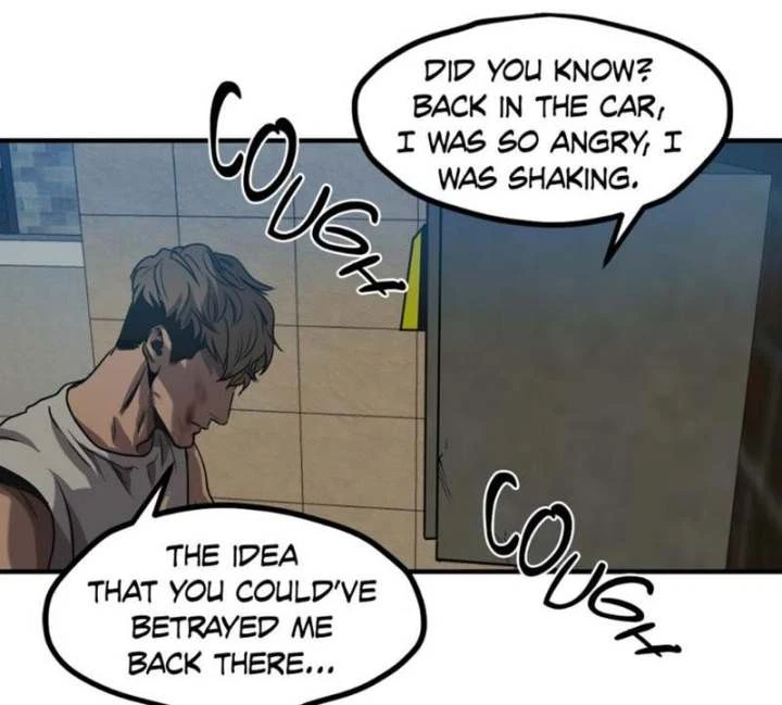Chapter 35, page 88