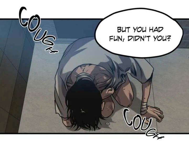 Chapter 35, page 89