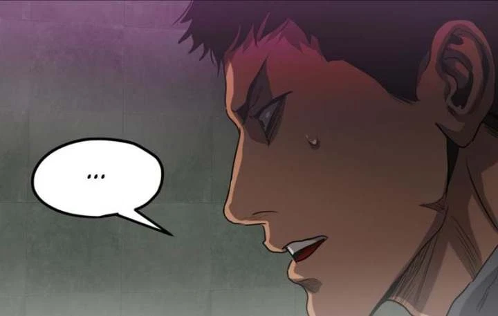 Chapter 35, page 9