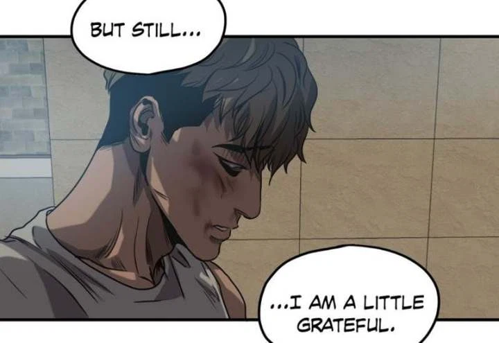 Chapter 35, page 90