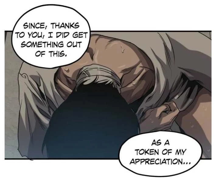 Chapter 35, page 91
