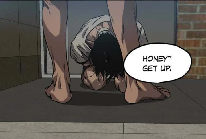 Chapter 35, page 92
