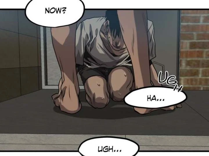 Chapter 35, page 93