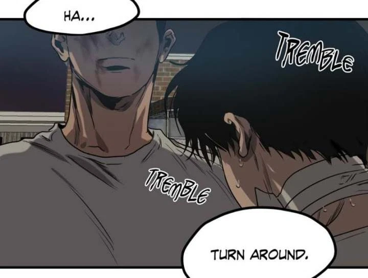 Chapter 35, page 94