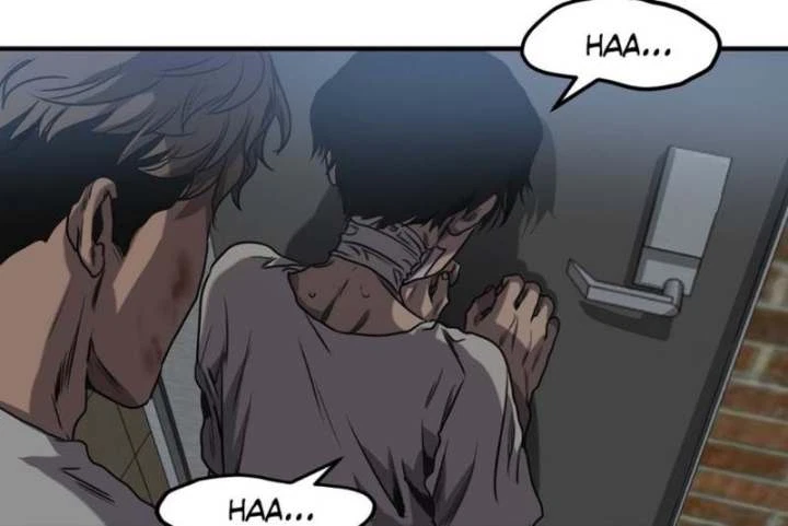 Chapter 35, page 95
