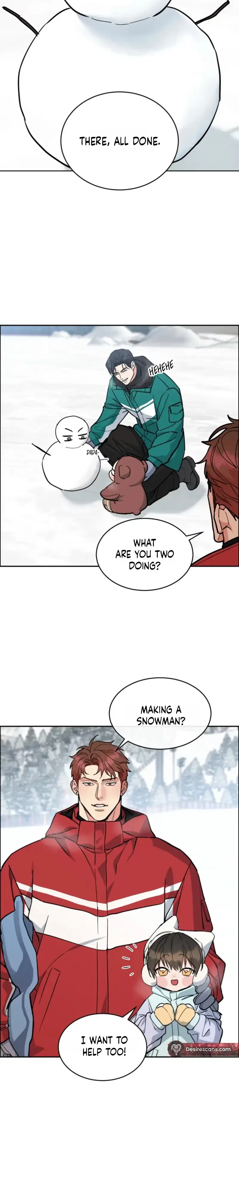 Chapter 85, page 10