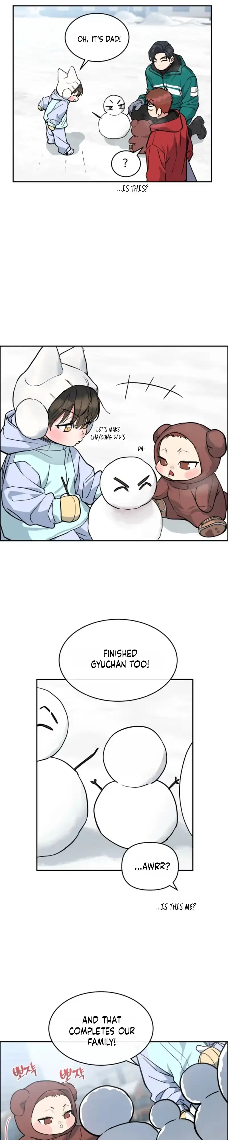 Chapter 85, page 11