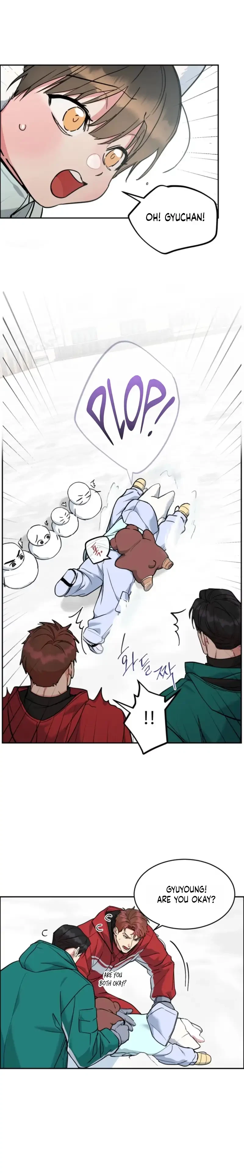 Chapter 85, page 13