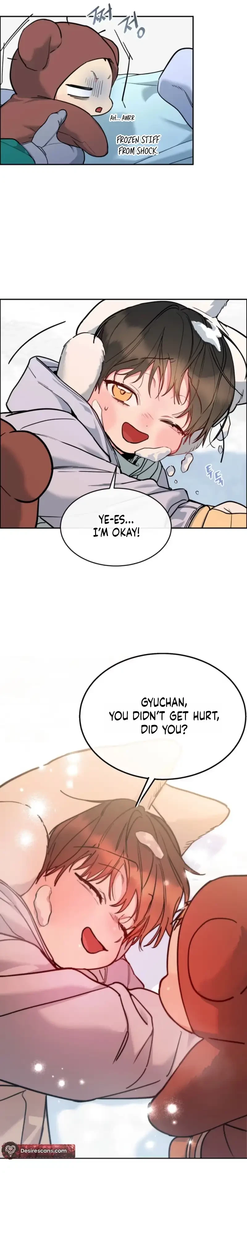 Chapter 85, page 14