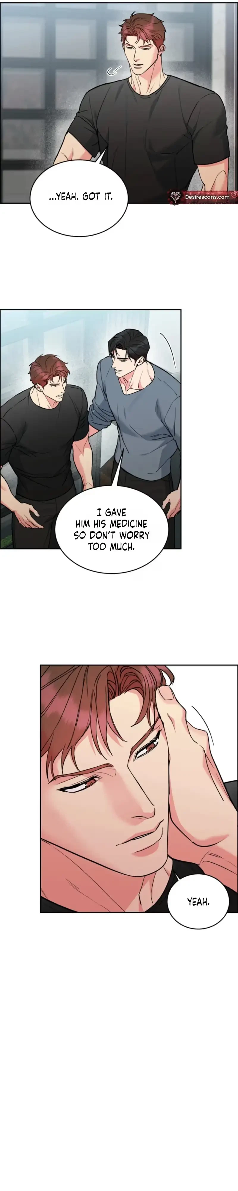 Chapter 85, page 18