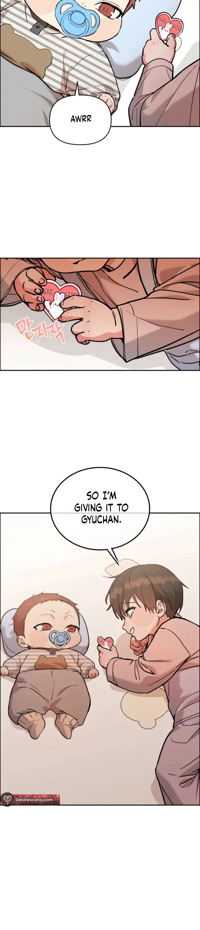 Chapter 85, page 2