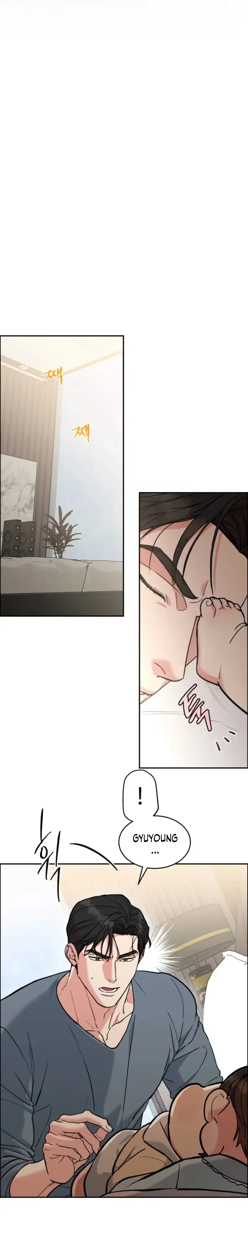 Chapter 85, page 23