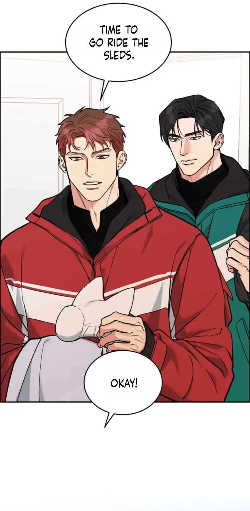 Chapter 85, page 4
