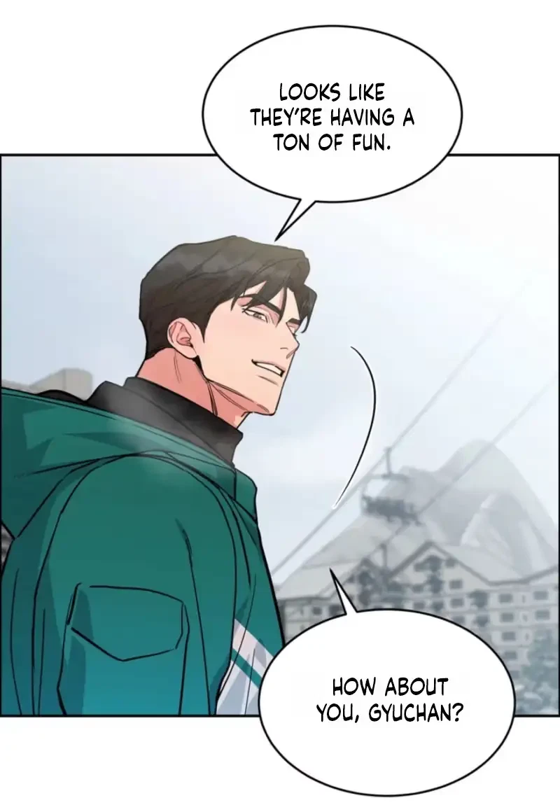 Chapter 85, page 8
