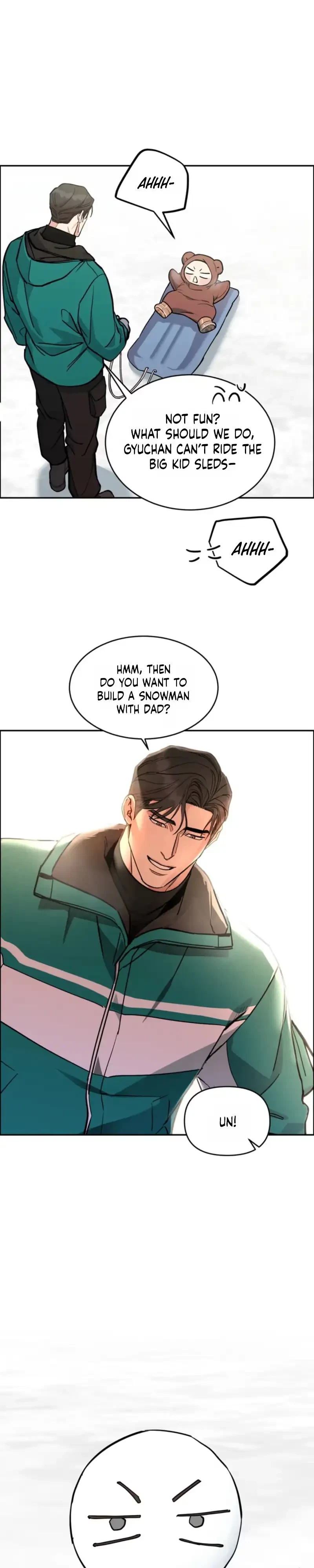 Chapter 85, page 9