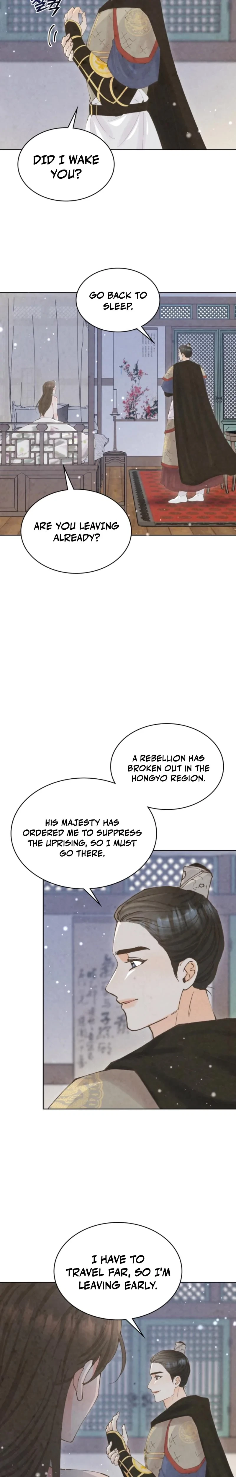 Chapter 9, page 12