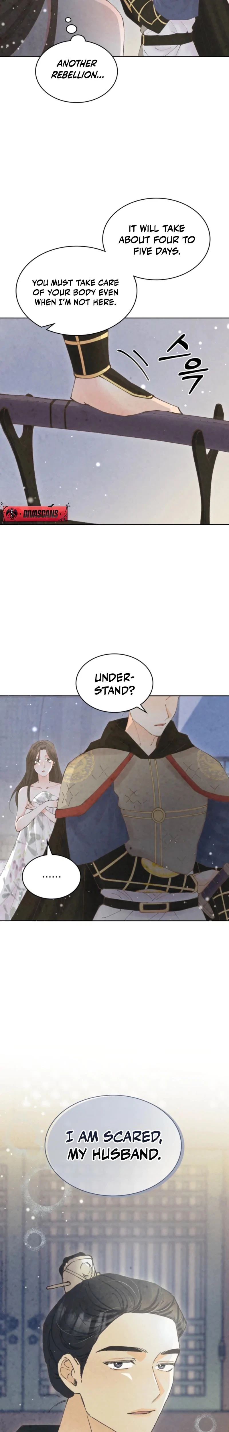 Chapter 9, page 13