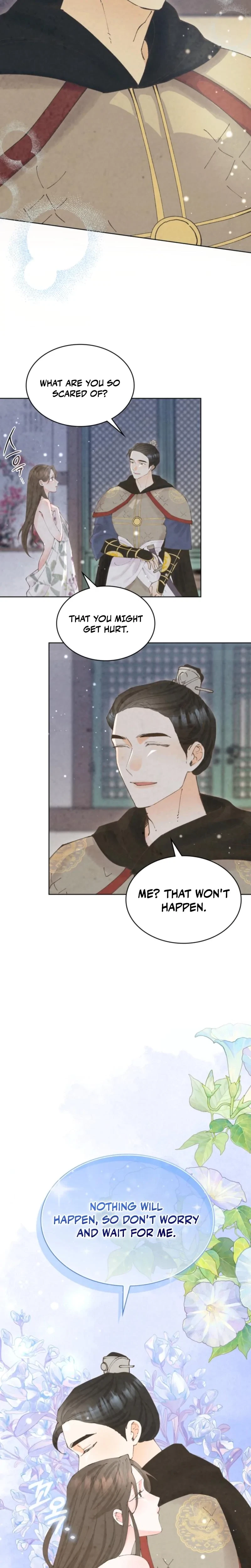 Chapter 9, page 14