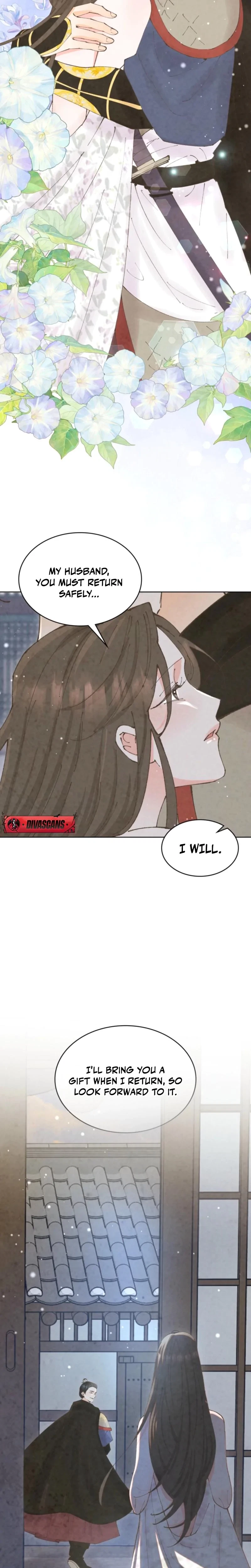 Chapter 9, page 15