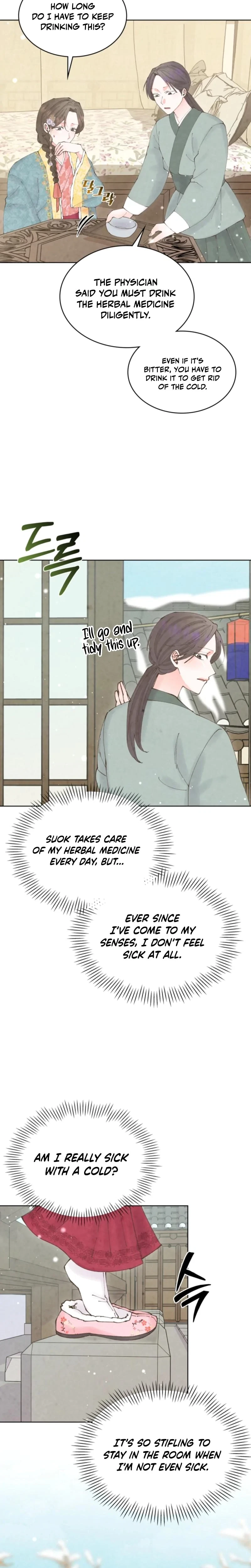 Chapter 9, page 17