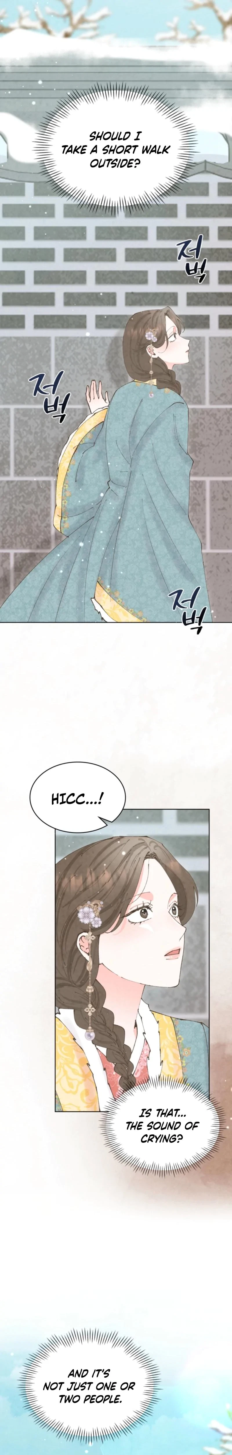 Chapter 9, page 18
