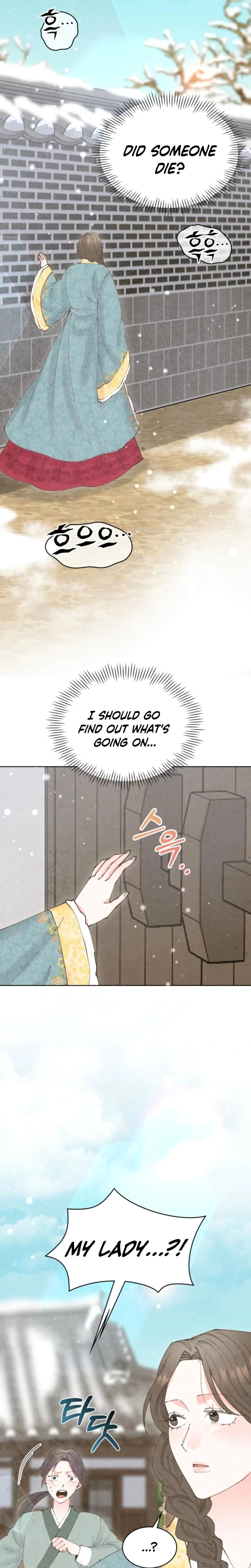 Chapter 9, page 19