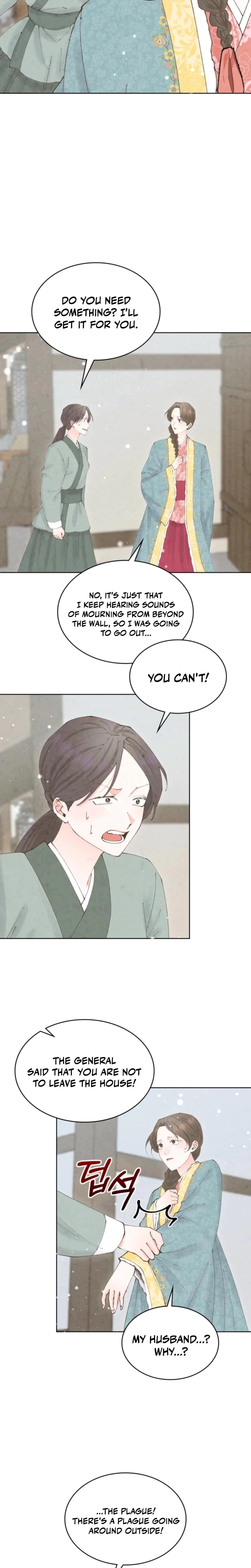 Chapter 9, page 20