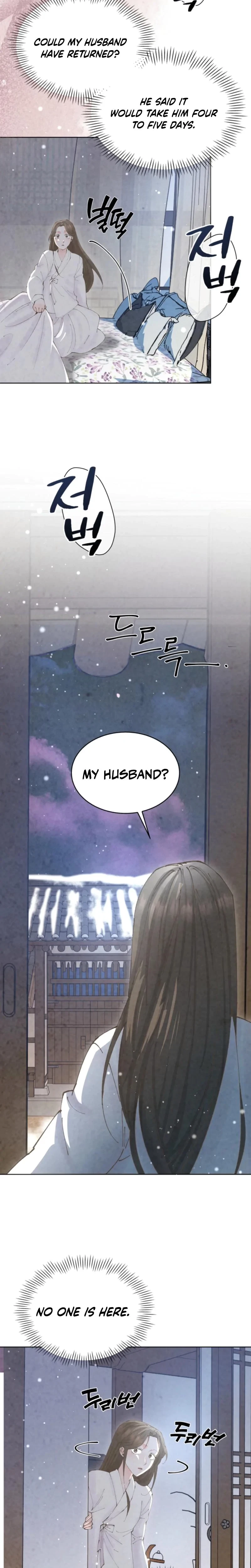 Chapter 9, page 23