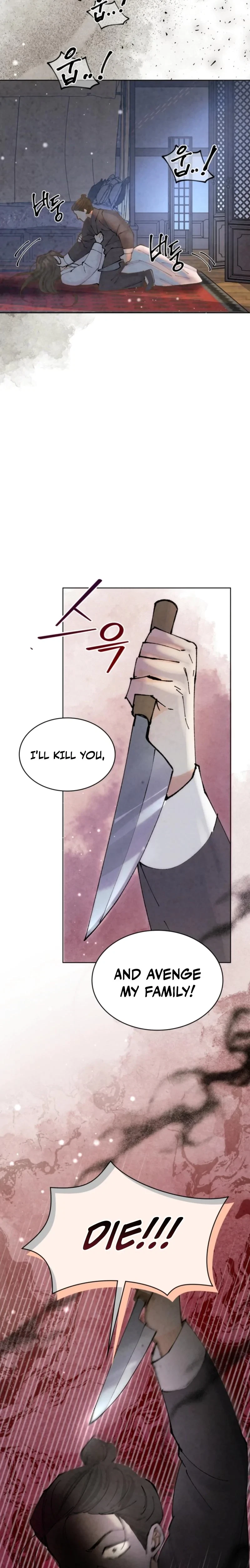 Chapter 9, page 25