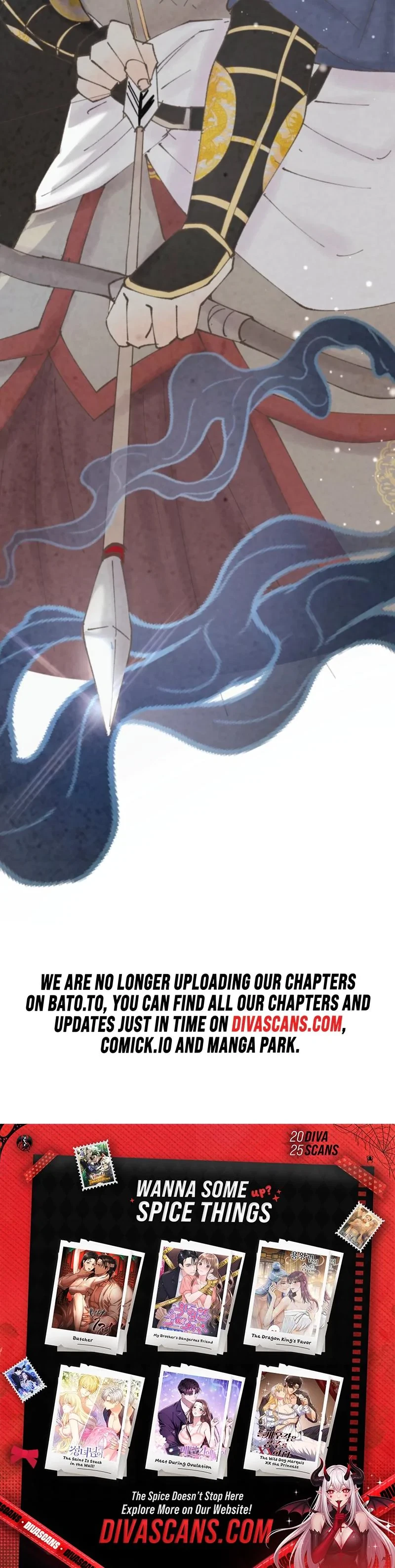Chapter 9, page 28