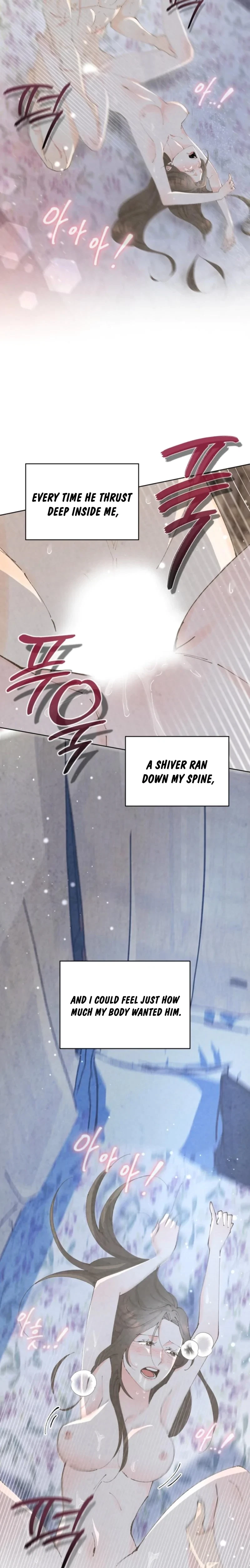 Chapter 9, page 7