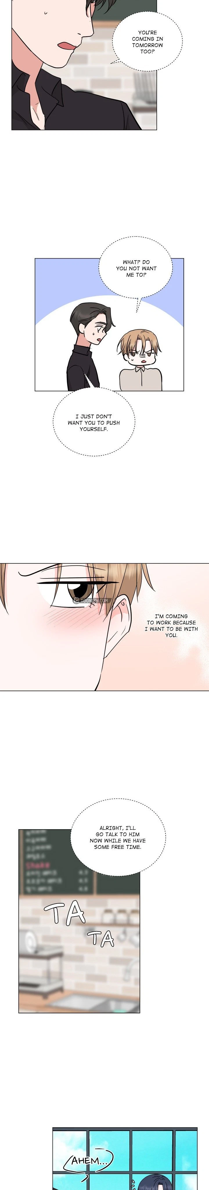 Chapter 29, page 10