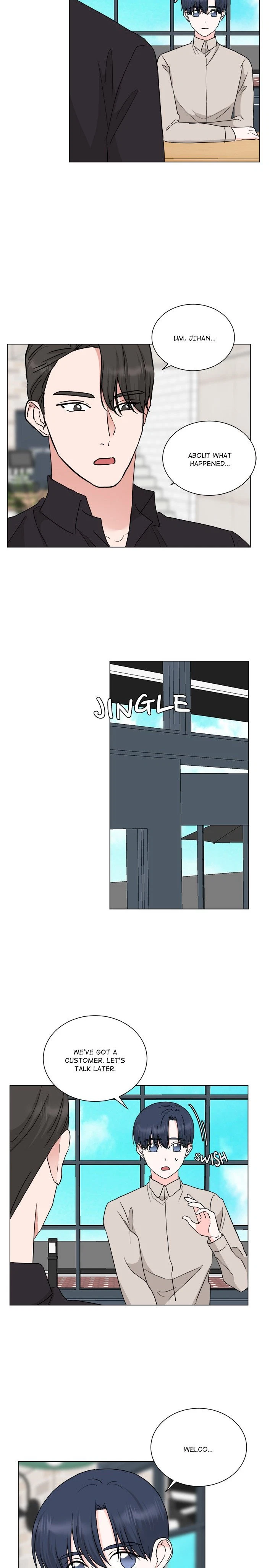 Chapter 29, page 11