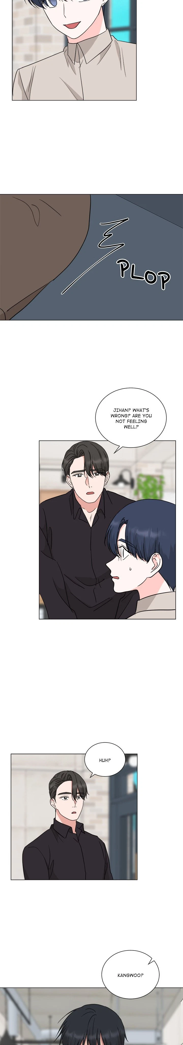 Chapter 29, page 12