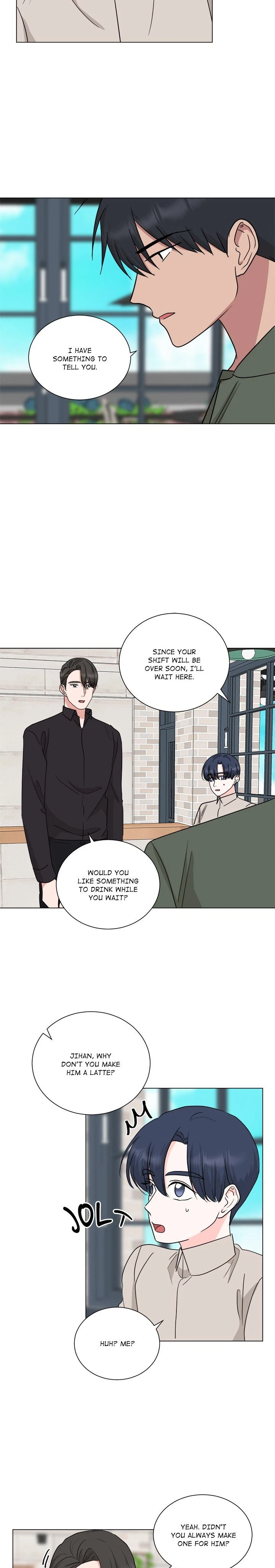 Chapter 29, page 14