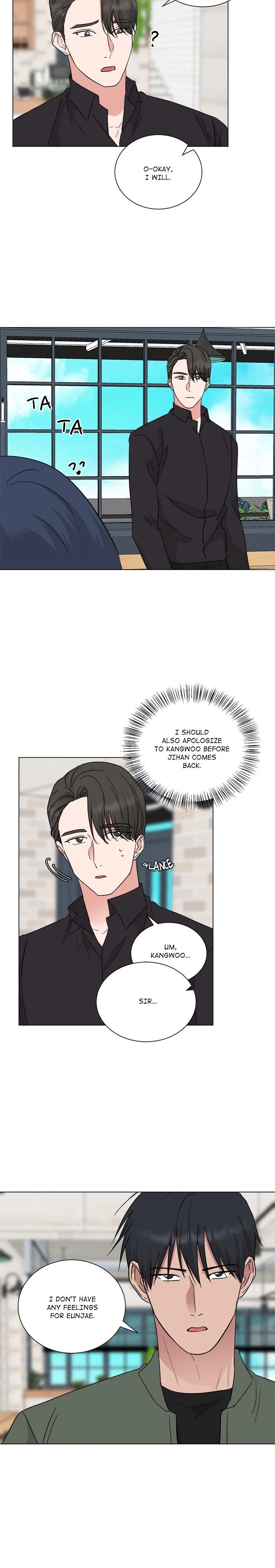 Chapter 29, page 15
