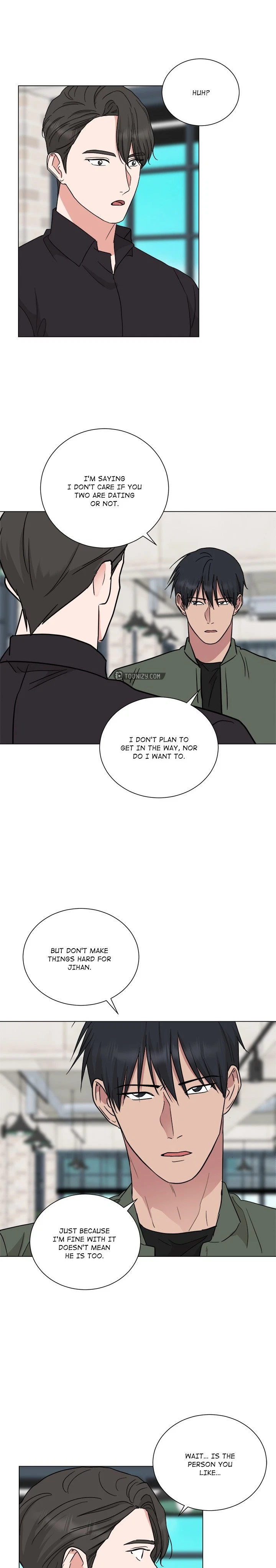Chapter 29, page 16