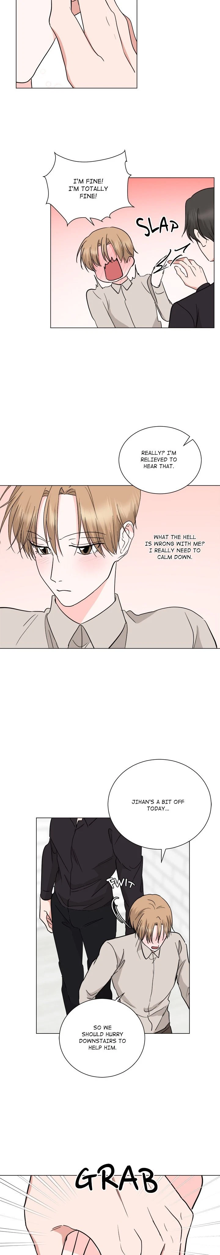 Chapter 29, page 5