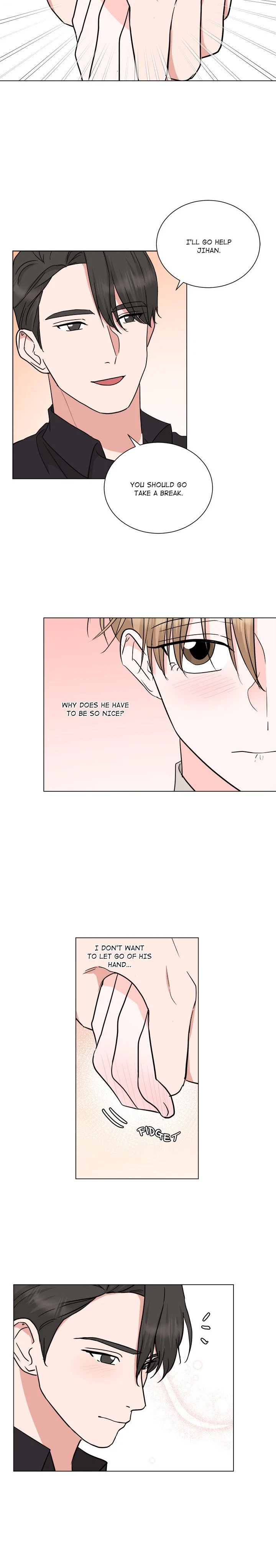 Chapter 29, page 6