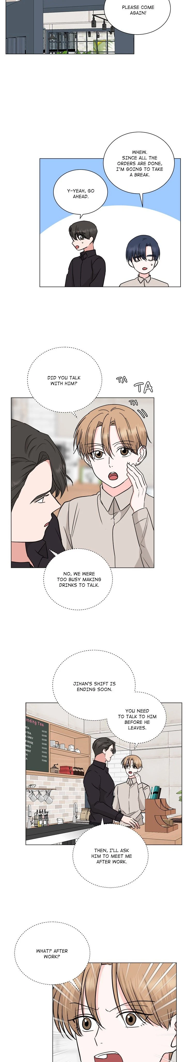 Chapter 29, page 8