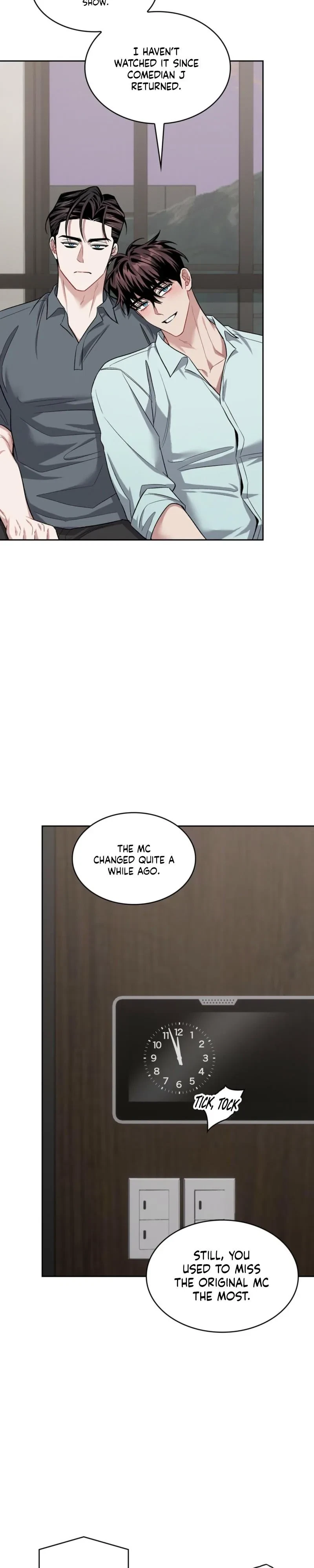 Chapter 56, page 12