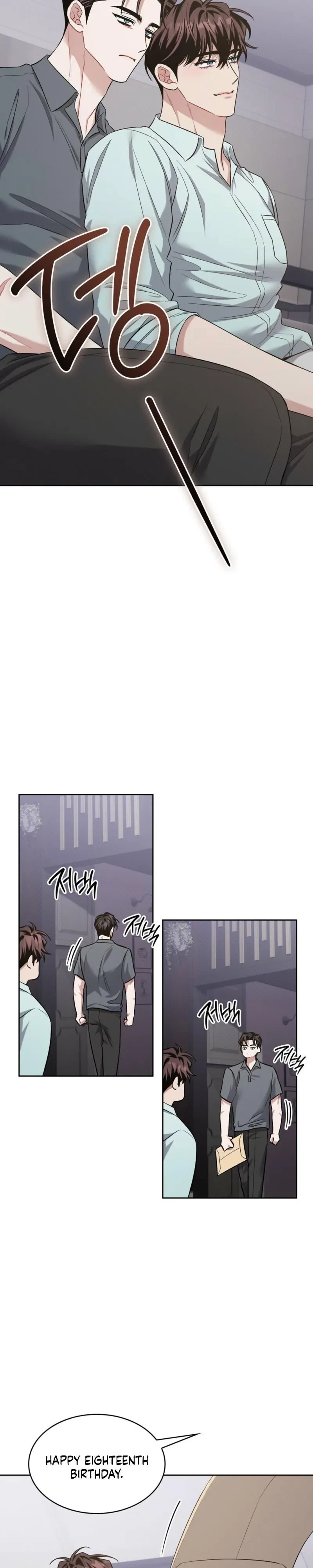 Chapter 56, page 14