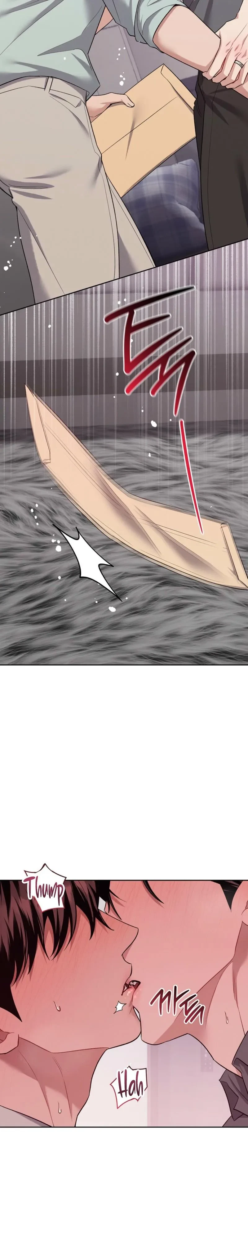 Chapter 56, page 16