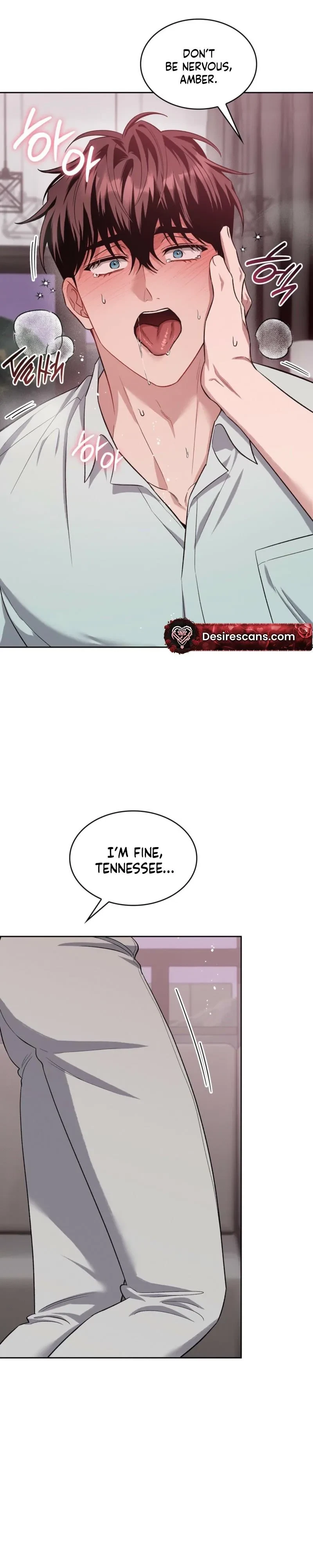 Chapter 56, page 18