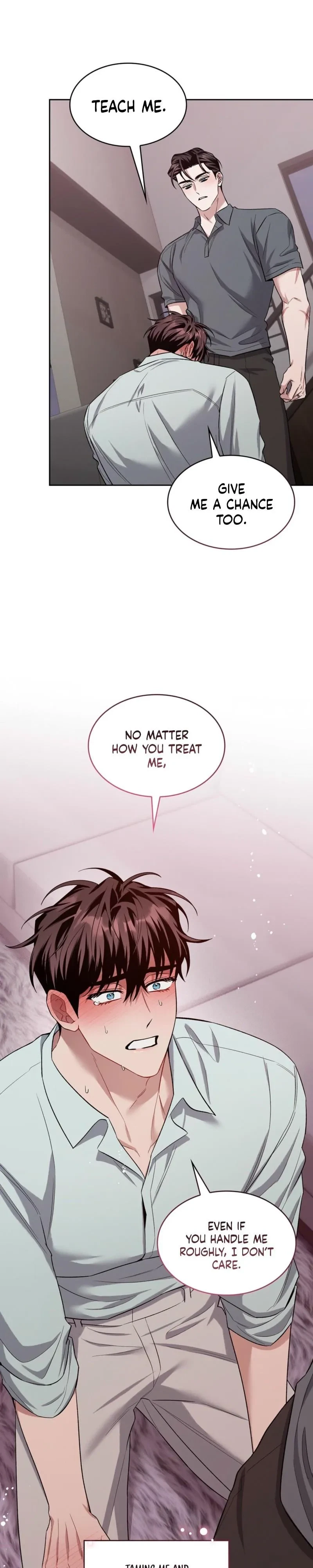 Chapter 56, page 19