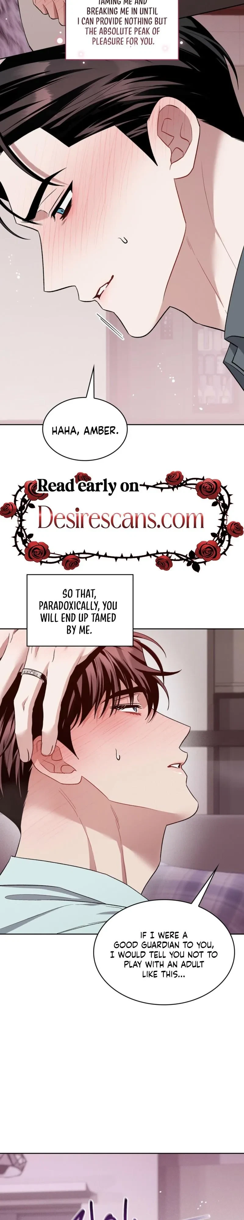 Chapter 56, page 20